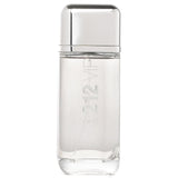 キャロライナヘレラ  212 VIP EDT SP   200ml/6.75oz