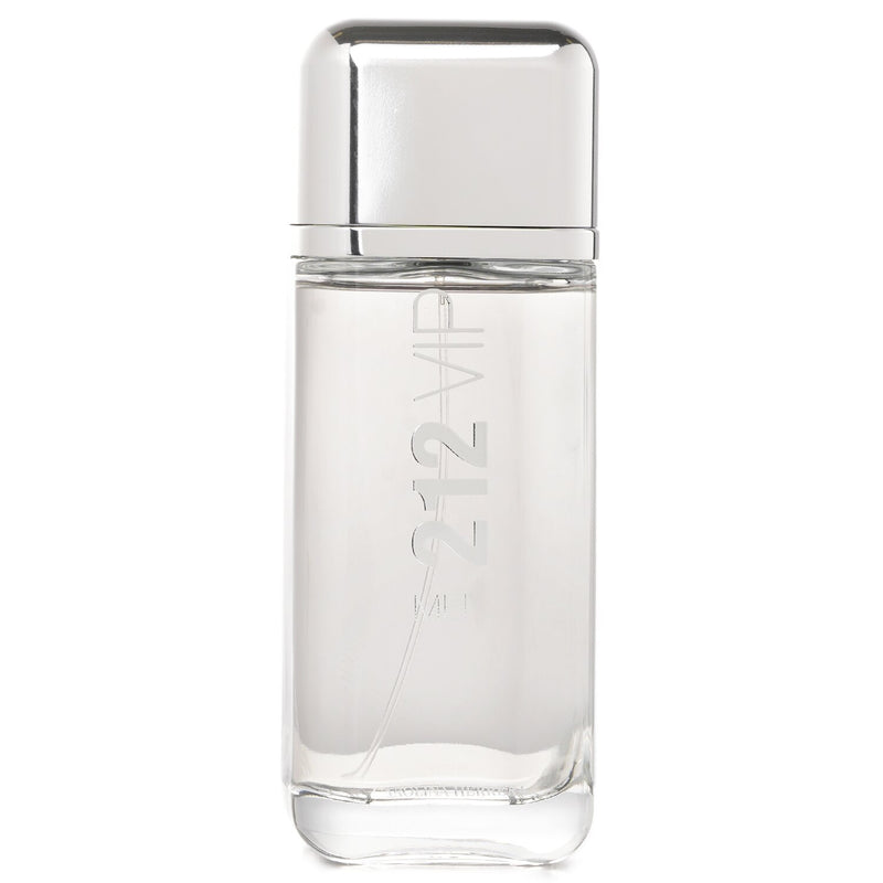 キャロライナヘレラ  212 VIP EDT SP   200ml/6.75oz