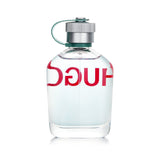 ヒューゴボス  ヒューゴ EDT SP   125ml/4.2oz
