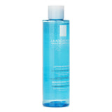 ラロッシュポゼ  スージングローション - 敏感肌用   200ml/6.76oz