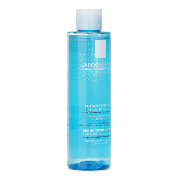 ラロッシュポゼ  スージングローション - 敏感肌用   200ml/6.76oz