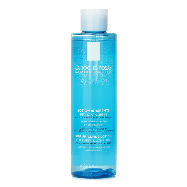 ラロッシュポゼ  スージングローション - 敏感肌用   200ml/6.76oz