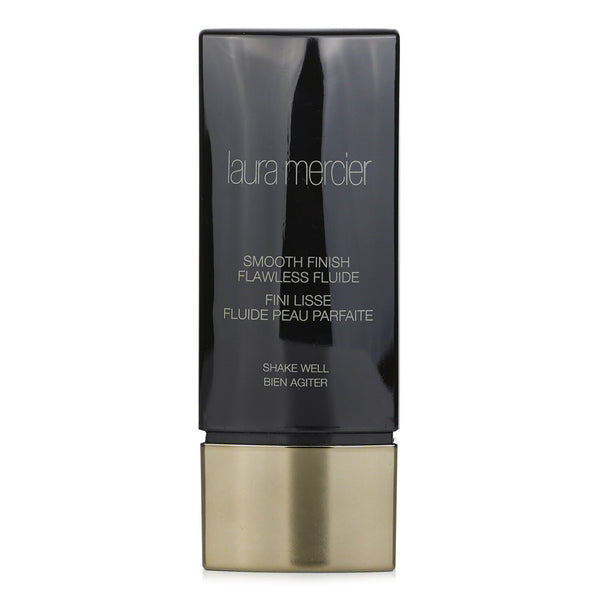 ローラ メルシエ  スムースフィニッシュ フローレスフルイド - # トリュフ   30ml/1oz