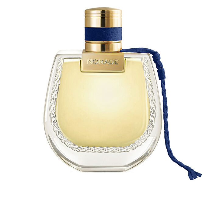 Chloe Nomade Nuit D&#39;egypte Eau De Parfum Vapo 75ml