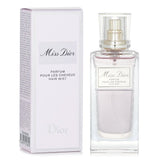 Christian Dior Miss Dior Hair Mist(Random Packaging) 30ml/1oz