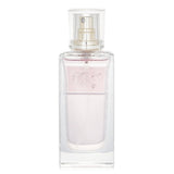 Christian Dior Miss Dior Hair Mist(Random Packaging) 30ml/1oz