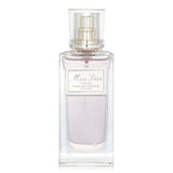 Christian Dior Miss Dior Hair Mist(Random Packaging) 30ml/1oz