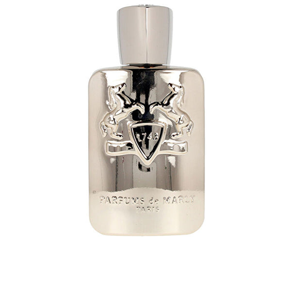 Parfums De Marly Pegasus Eau De Parfum Vapo 125ml