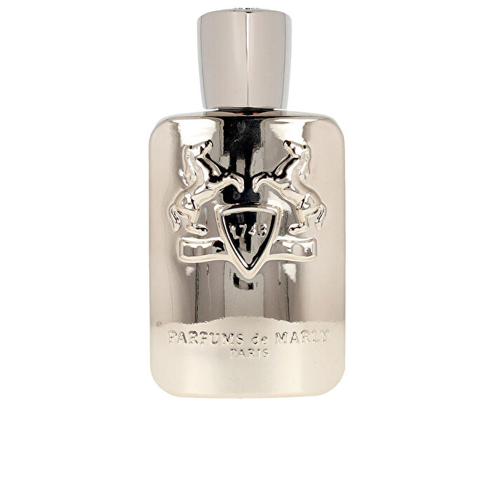 Parfums De Marly Pegasus Eau De Parfum Vapo 125ml