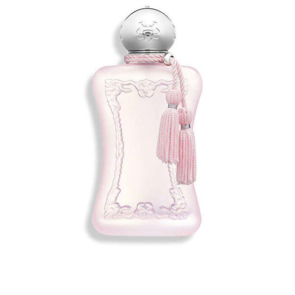 Parfums De Marly Delina La RosÉe Eau De Parfum Vapo 75ml