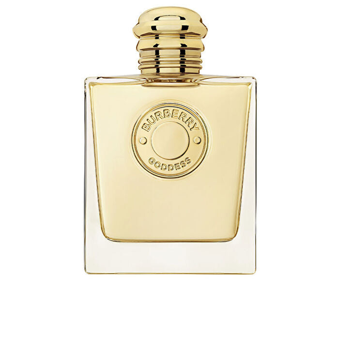 Burberry Goddess Eau De Parfum Spray 100ml