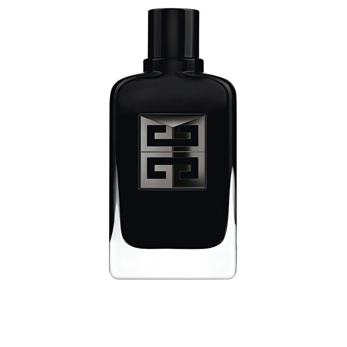 Givenchy Gentleman Society Extreme Eau De Parfum Spray 90ml/3.4oz