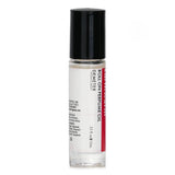 ディメーター  アースウォーム ロールオン パフュームオイル   10ml/0.33oz
