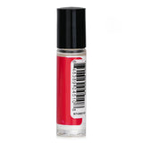 ディメーター  アースウォーム ロールオン パフュームオイル   10ml/0.33oz