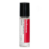 ディメーター  アースウォーム ロールオン パフュームオイル   10ml/0.33oz
