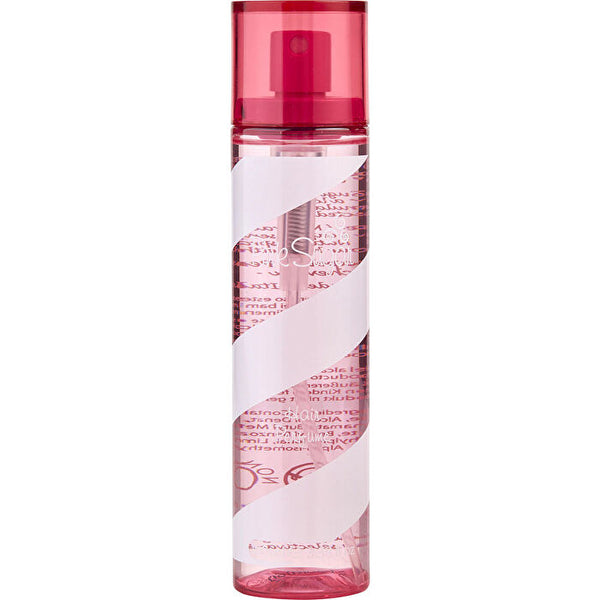 Aquolina Pink Sugar Hair Perfume Spray 100ml/3.38oz