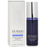 カネボウ  センサイ セルラーパフォーマンス エクストラインテンシブ エッセンス   40ml/1.3oz