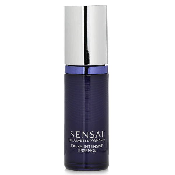 カネボウ  センサイ セルラーパフォーマンス エクストラインテンシブ エッセンス   40ml/1.3oz