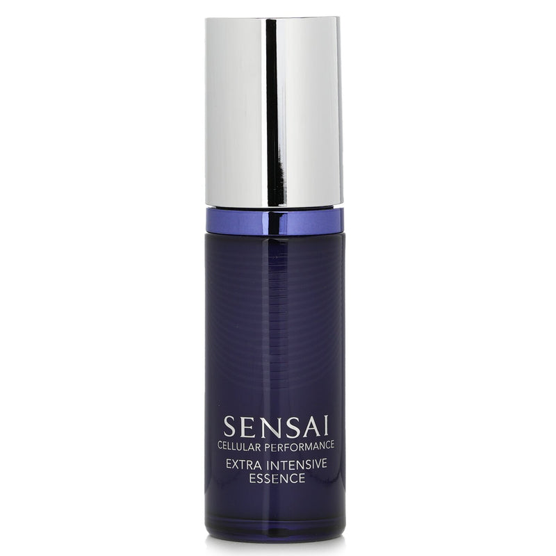 カネボウ  センサイ セルラーパフォーマンス エクストラインテンシブ エッセンス   40ml/1.3oz