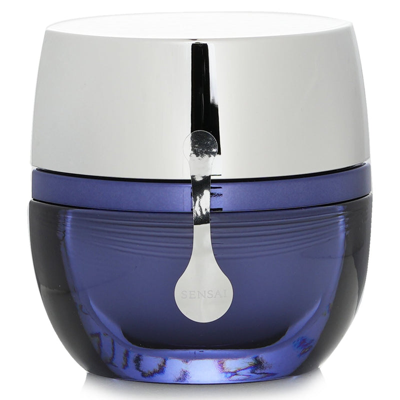 カネボウ  センサイ セルラーパフォーマンス エクストラインテンシブ クリーム   40ml/1.4oz
