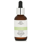 ディメーター  Gin & Tonic Bath & Body Oil   60ml/2oz