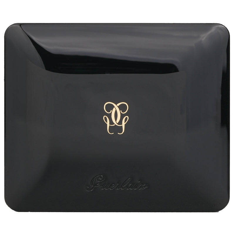 ゲラン  ローズ オジュ - #06 ピンクミーアップ   6.5g/0.22oz