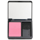 ゲラン  ローズ オジュ - #06 ピンクミーアップ   6.5g/0.22oz