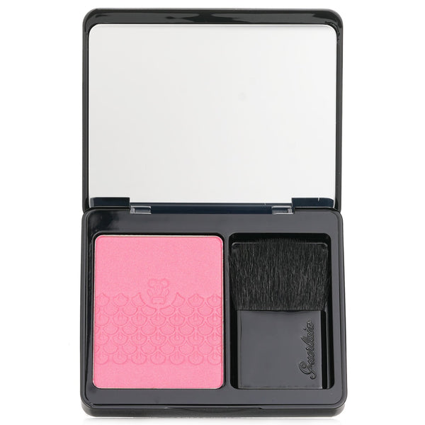 ゲラン  ローズ オジュ - #06 ピンクミーアップ   6.5g/0.22oz