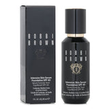 ボビイ ブラウン  インテンシブ スキン セラム ファンデーション SPF 40 (PA++++）- # Sand サンド   30ml/1oz