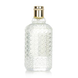 4711  アクア コロニア ピンクペッパー&グレープフルーツ EDC SP   170ml/5.7oz