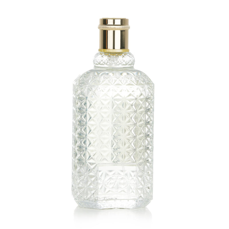4711  アクア コロニア ピンクペッパー&グレープフルーツ EDC SP   170ml/5.7oz