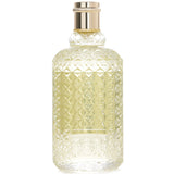4711  アクア コロニア ライム&ナツメグ EDC SP   170ml/5.7oz