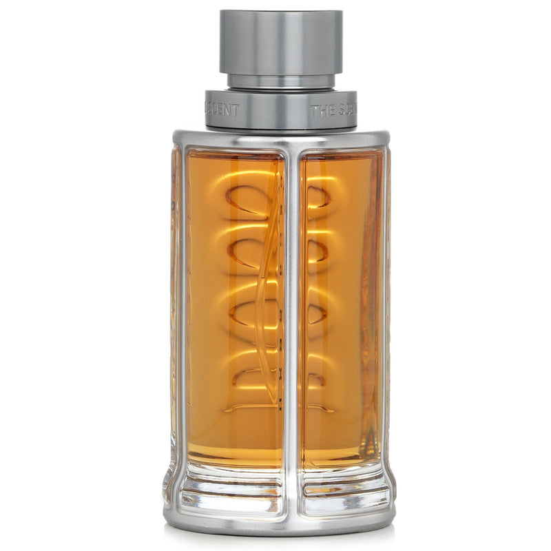 ヒューゴボス  ザ セント EDT SP   100ml/3.3oz