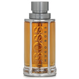 ヒューゴボス  ザ セント EDT SP   100ml/3.3oz