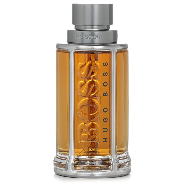 ヒューゴボス  ザ セント EDT SP   100ml/3.3oz