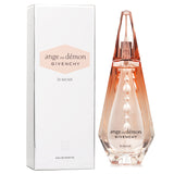 ジバンシィ  アンジュ デモン シークレット EDP SP   100ml/3.3oz