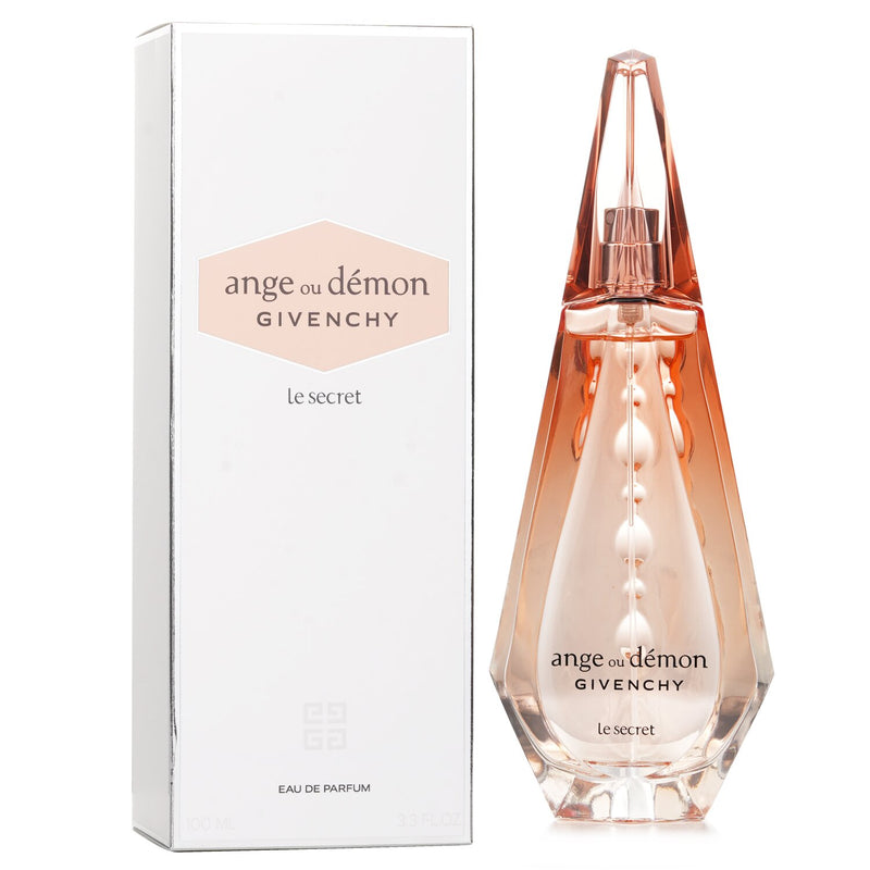 ジバンシィ  アンジュ デモン シークレット EDP SP   100ml/3.3oz