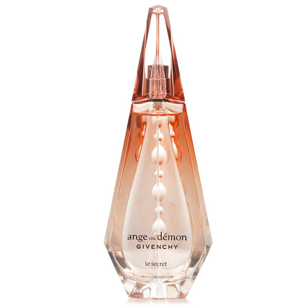 ジバンシィ  アンジュ デモン シークレット EDP SP   100ml/3.3oz