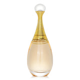 ディオール  ジャドール EDP SP   150ml/5oz