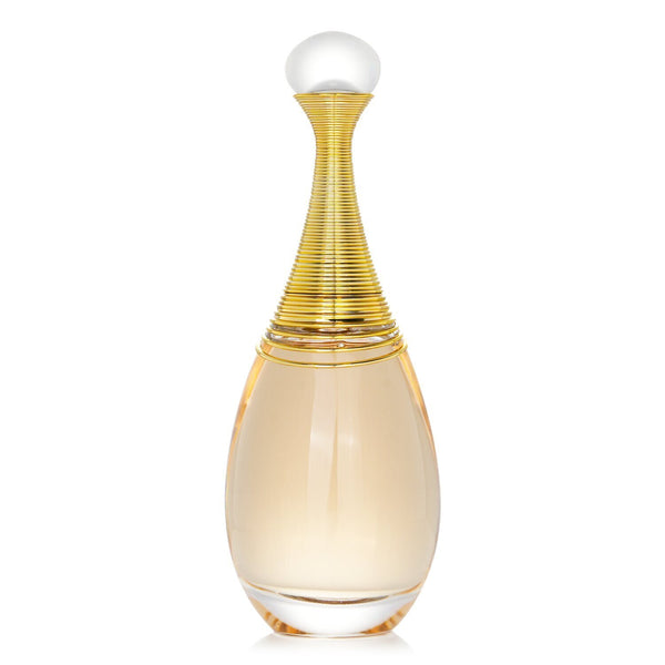 ディオール  ジャドール EDP SP   150ml/5oz