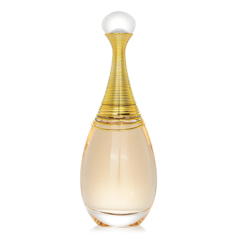 ディオール  ジャドール EDP SP   150ml/5oz