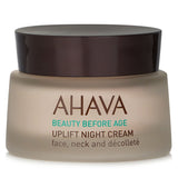アハバ  ビューティ ビフォア エイジ アップリフト ナイトクリーム   50ml/1.7oz