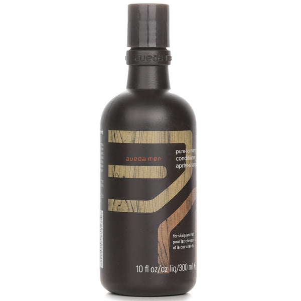 アヴェダ  メン　ピュアフォーマンスコンディショナー   300ml/10oz