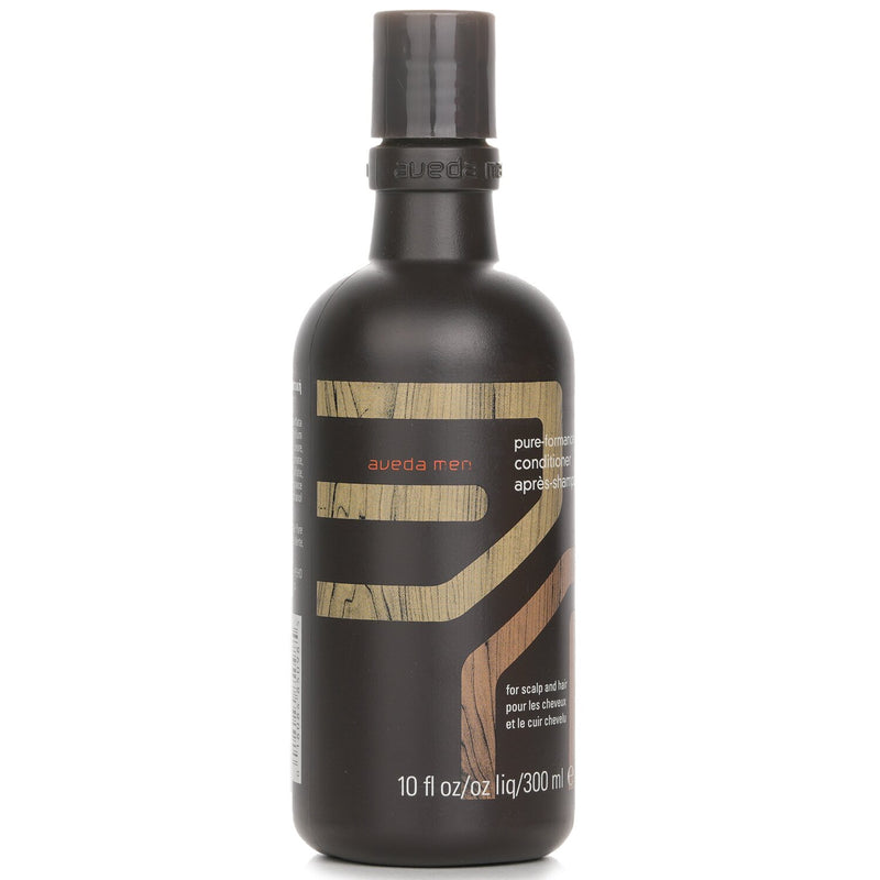 アヴェダ  メン　ピュアフォーマンスコンディショナー   300ml/10oz