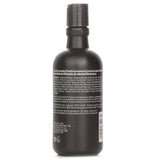 アヴェダ  メン　ピュアフォーマンスコンディショナー   300ml/10oz