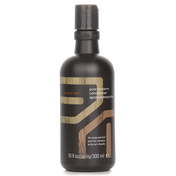 アヴェダ  メン　ピュアフォーマンスコンディショナー   300ml/10oz