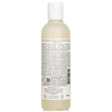 キールズ  Baby Gentle Hair & Body Wash   250ml/8.4oz