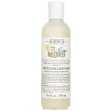 キールズ  Baby Gentle Hair & Body Wash   250ml/8.4oz