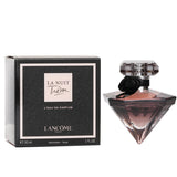 ランコム  ラニュイ トレゾア ロードパルファン SP   30ml/1oz