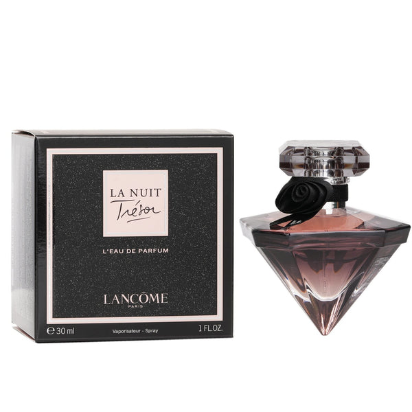 ランコム  ラニュイ トレゾア ロードパルファン SP   30ml/1oz